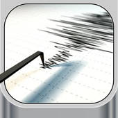 Wake up! Earthquake Wake up! Earthquake