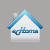 Smart-Home Smart-Home