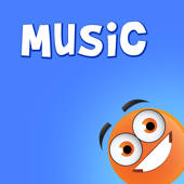iTooch Music iTooch Music