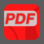 Power PDF – PDF管理工具