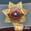 EPCSO Tip EPCSO Tip