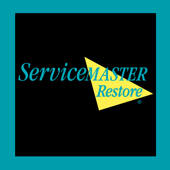 ServiceMaster by Cronic ServiceMaster by Cronic