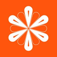智能公交—实时公交、地铁换乘全知晓 智能公交—实时公交、地铁换乘全知晓