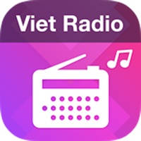Viet Radio – Nghe radio online