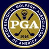 Carolinas PGA