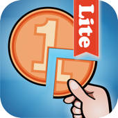 Comoney Lite – 分摊费用