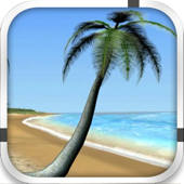 CardioZen : la cohérence cardiaque CardioZen : la cohérence cardiaque