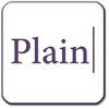 Plain Text Plain Text
