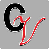 Cattle Visions Cattle Visions