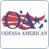 Odessa American Odessa American
