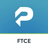 FTCE Pocket Prep FTCE Pocket Prep