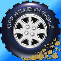 Off Road Rumble Off Road Rumble