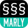 MarlyApp MarlyApp