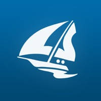 CleverSailing Lite – Sailboat Racing Game