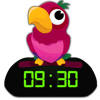 Clock Dock