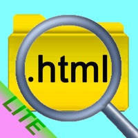 HTML 阅读器 Lite HTML 阅读器 Lite
