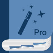 Power Photo专业版 – 照片处理工具 Power Photo专业版 – 照片处理工具