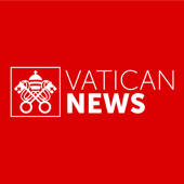 The Vatican News The Vatican News