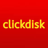 ClickDisk