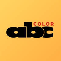 ABC Color
