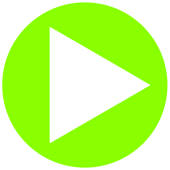 Securenet Systems