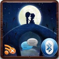 蓝牙知己 蓝牙知己