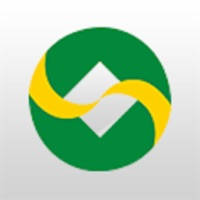 甘肃农信掌上银行 甘肃农信掌上银行
