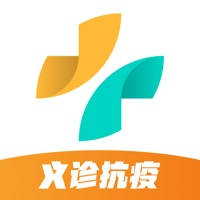 健康160-挂号问诊体检购药 健康160-挂号问诊体检购药