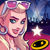 Stardom: Hollywood Stardom: Hollywood