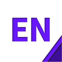 EndNote