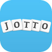 Jotto – Word Mastermind