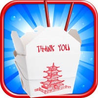 Chinese Food Maker – Dessert Cookies Cooking Game
