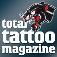 Total Tattoo Magazine Total Tattoo Magazine