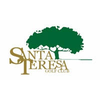 Santa Teresa Tee Times Santa Teresa Tee Times