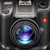Camera FX for iPad