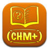 Read CHM+ : The CHM Reader + Export to PDF Read CHM+ : The CHM Reader + Export to PDF