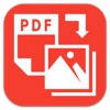 PDF to JPG – A Batch Converter PDF to JPG – A Batch Converter