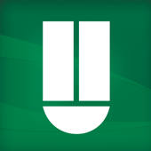 Bank With United Bank With United