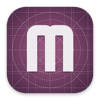 Mockup – Live UI prototyping