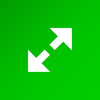 File Extractor for ZIP, RAR, 7ZIP and TAR archives