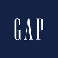 Gap官方商城 Gap官方商城