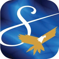 Sierra Central Mobile Banking
