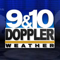 Doppler 9&10 Weather Team Doppler 9&10 Weather Team