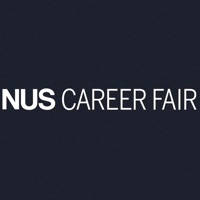 NUS Career Fair