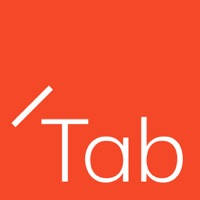 Tab – The simple bill splitter