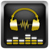 Golden Ear
