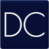 Docchecker Application