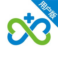 微医-互联网医院 微医-互联网医院
