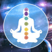 Daily Yoga – Weight Loss