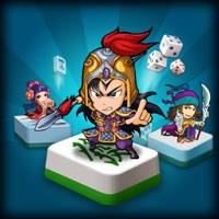金游宜昌麻将 金游宜昌麻将
